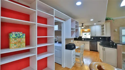87 Cimmaron Drive Palm Coast FL 32137