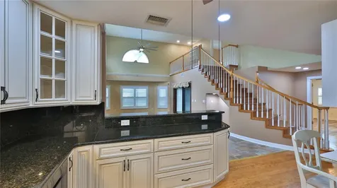87 Cimmaron Drive Palm Coast FL 32137