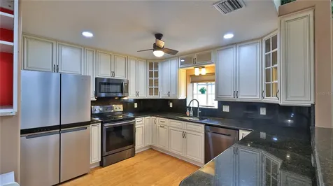 87 Cimmaron Drive Palm Coast FL 32137