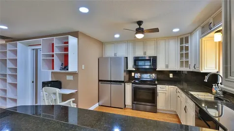87 Cimmaron Drive Palm Coast FL 32137