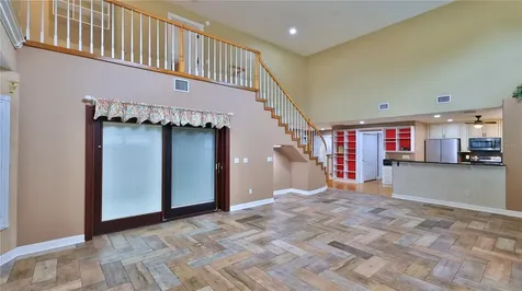 87 Cimmaron Drive Palm Coast FL 32137