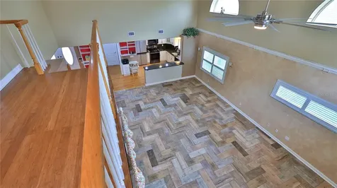 87 Cimmaron Drive Palm Coast FL 32137