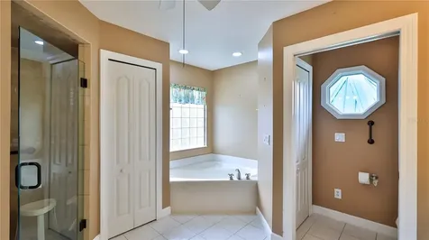 87 Cimmaron Drive Palm Coast FL 32137