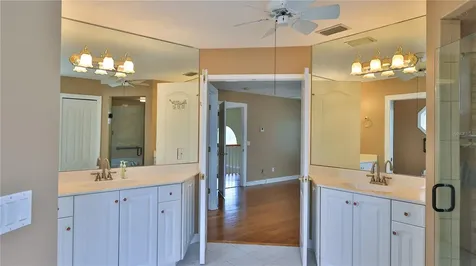87 Cimmaron Drive Palm Coast FL 32137