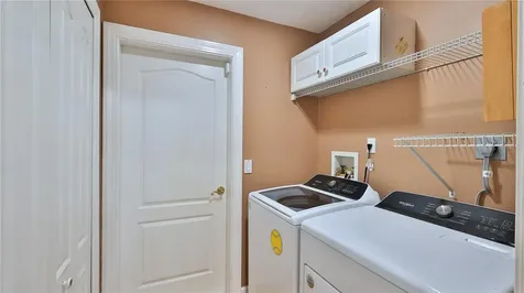 87 Cimmaron Drive Palm Coast FL 32137