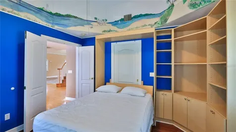 87 Cimmaron Drive Palm Coast FL 32137