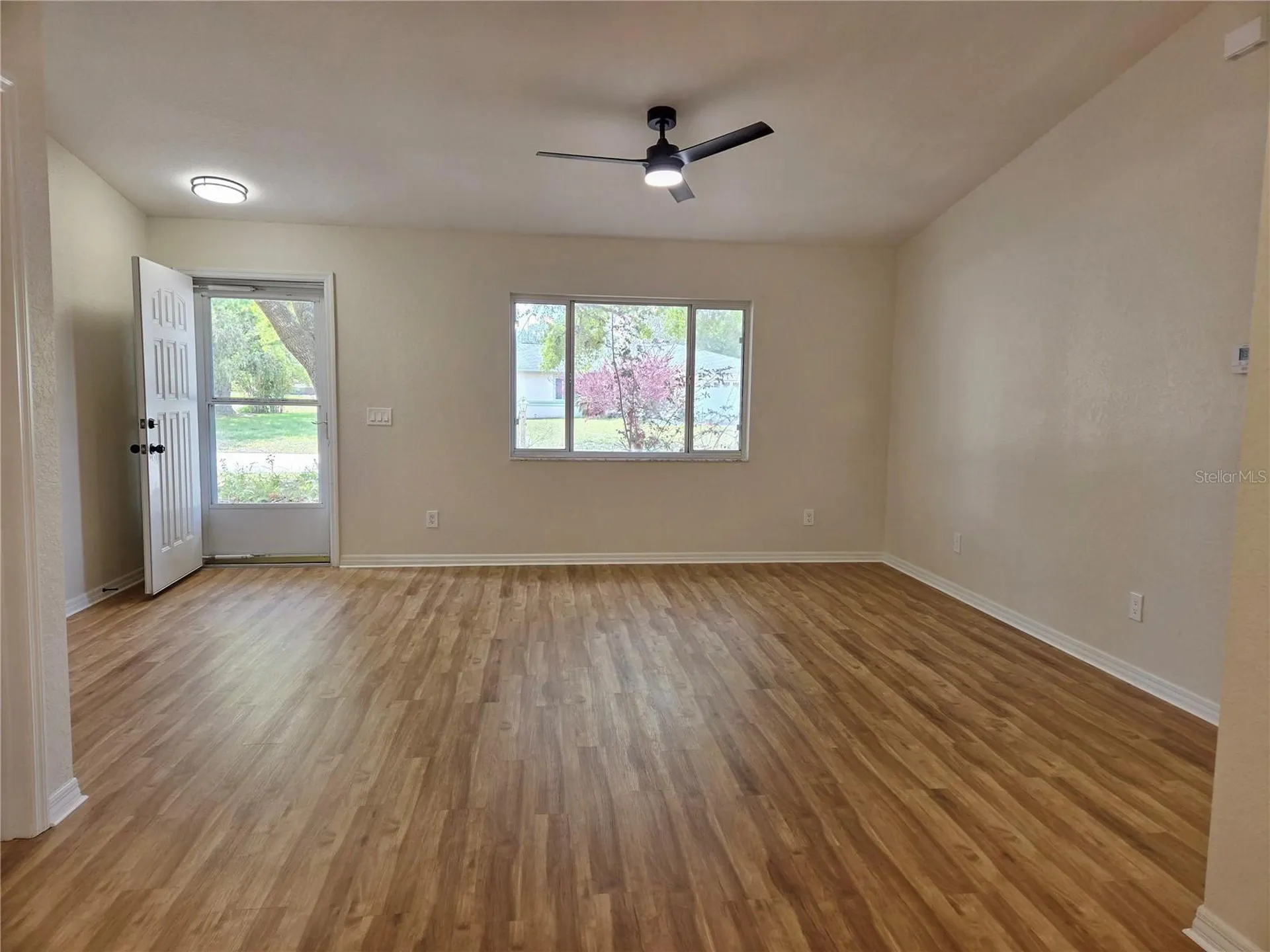 6121 SW 103rd Loop Ocala FL 34476