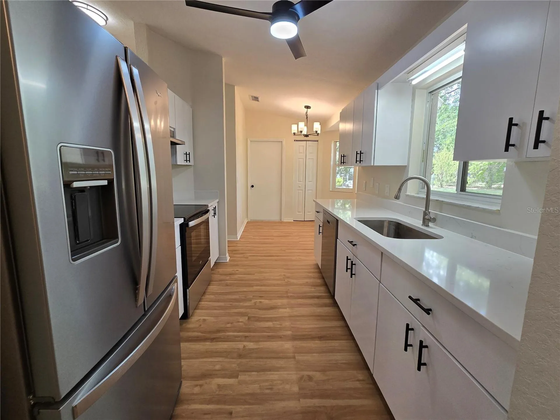 6121 SW 103rd Loop Ocala FL 34476
