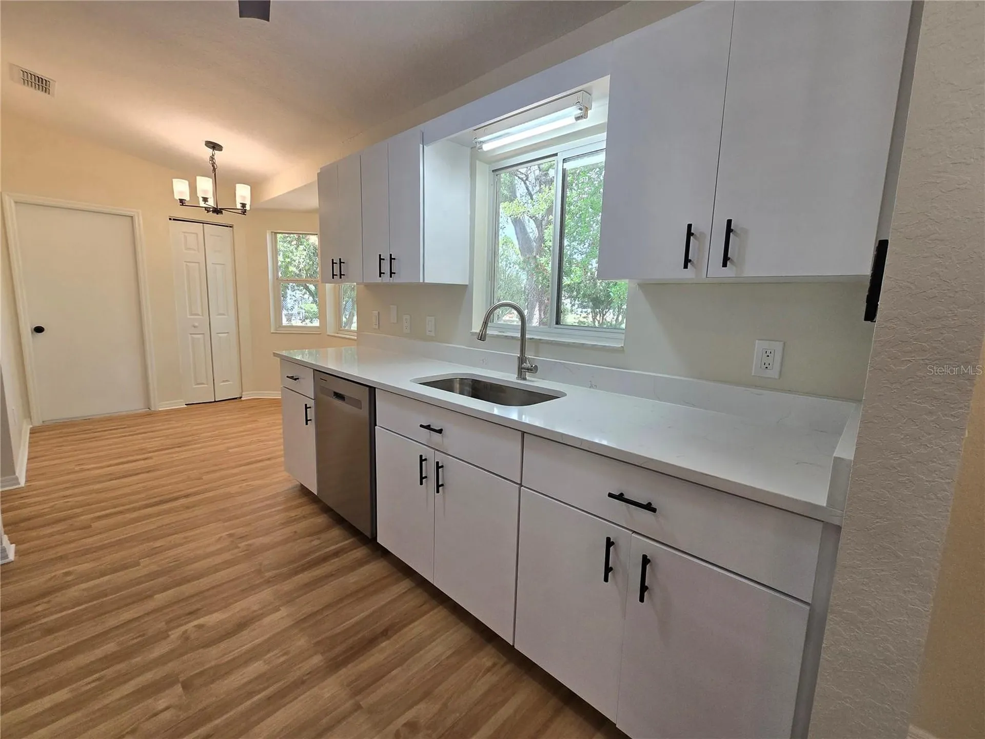 6121 SW 103rd Loop Ocala FL 34476