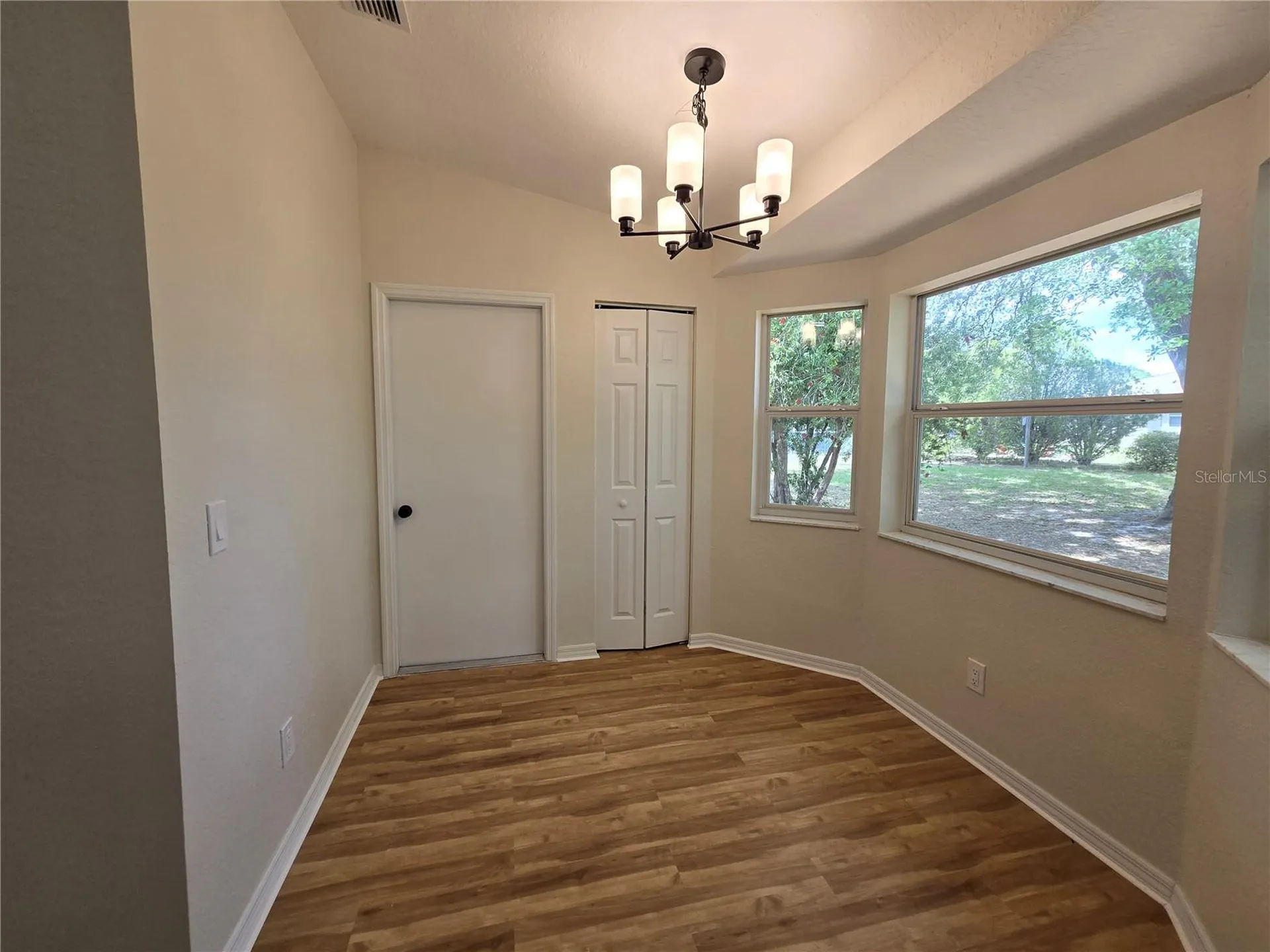 6121 SW 103rd Loop Ocala FL 34476