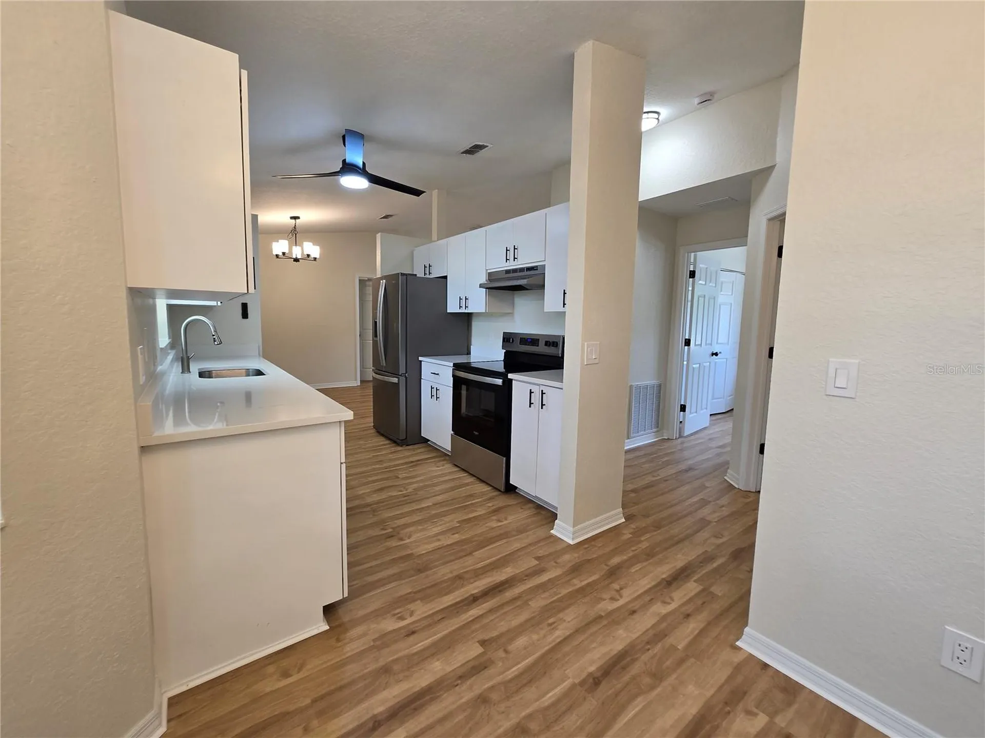 6121 SW 103rd Loop Ocala FL 34476