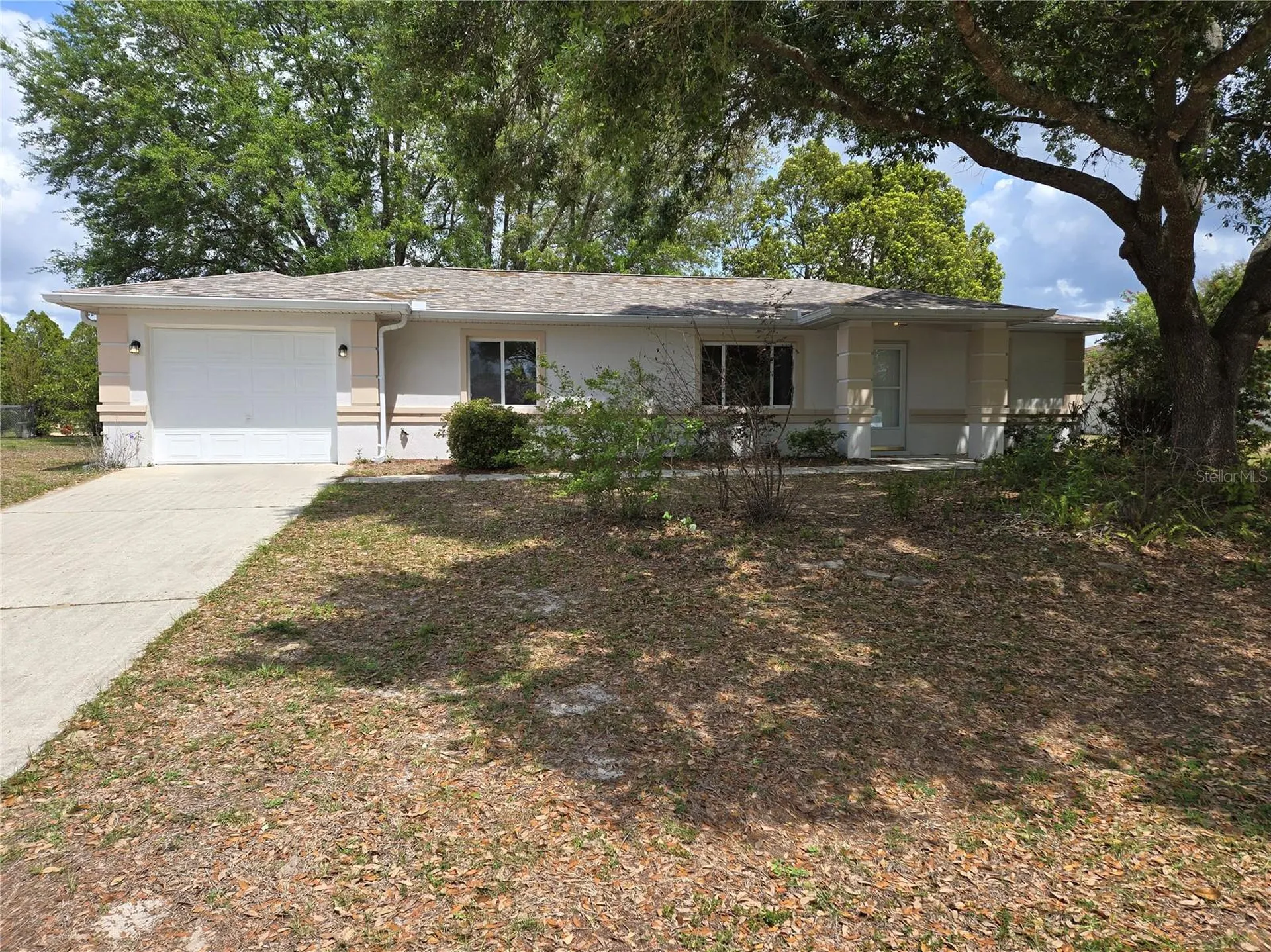6121 SW 103rd Loop Ocala FL 34476