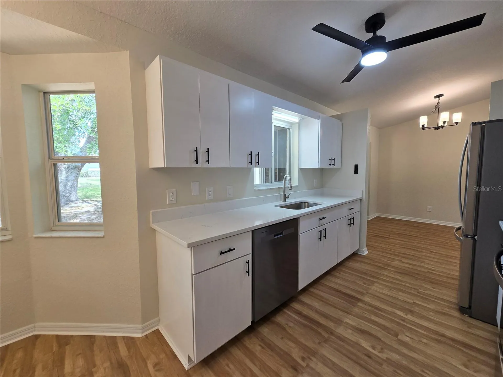 6121 SW 103rd Loop Ocala FL 34476