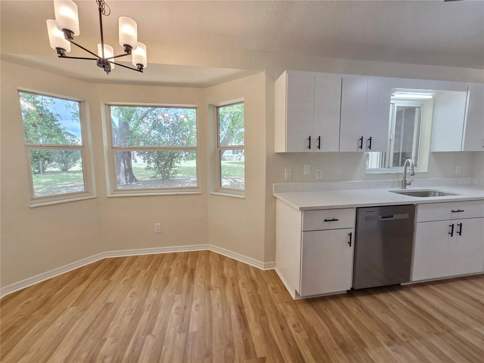 6121 SW 103rd Loop Ocala FL 34476