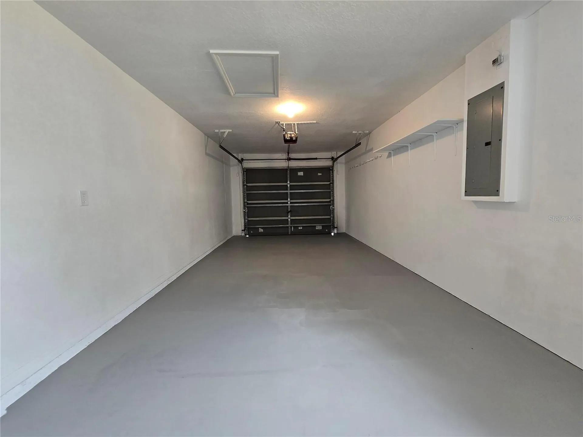 6121 SW 103rd Loop Ocala FL 34476