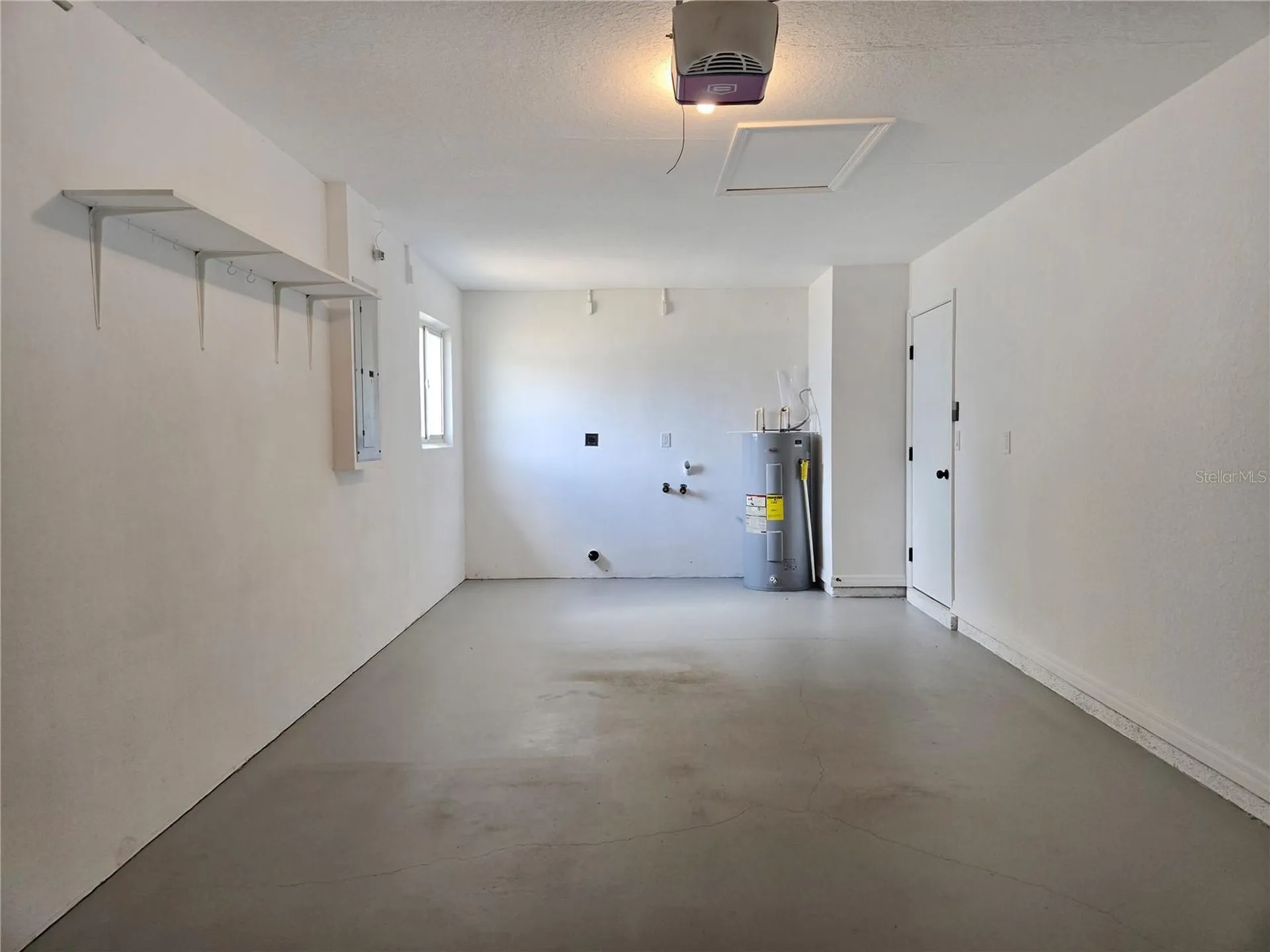 6121 SW 103rd Loop Ocala FL 34476