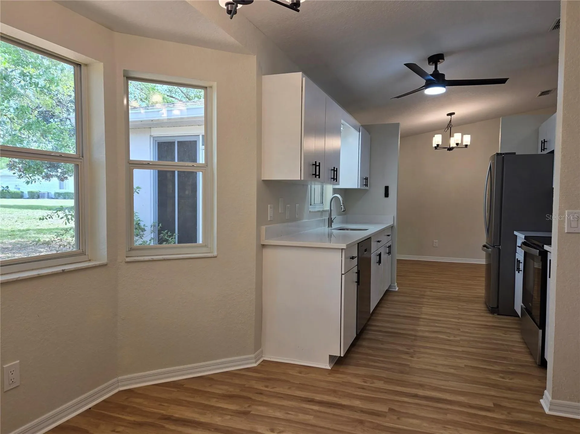 6121 SW 103rd Loop Ocala FL 34476