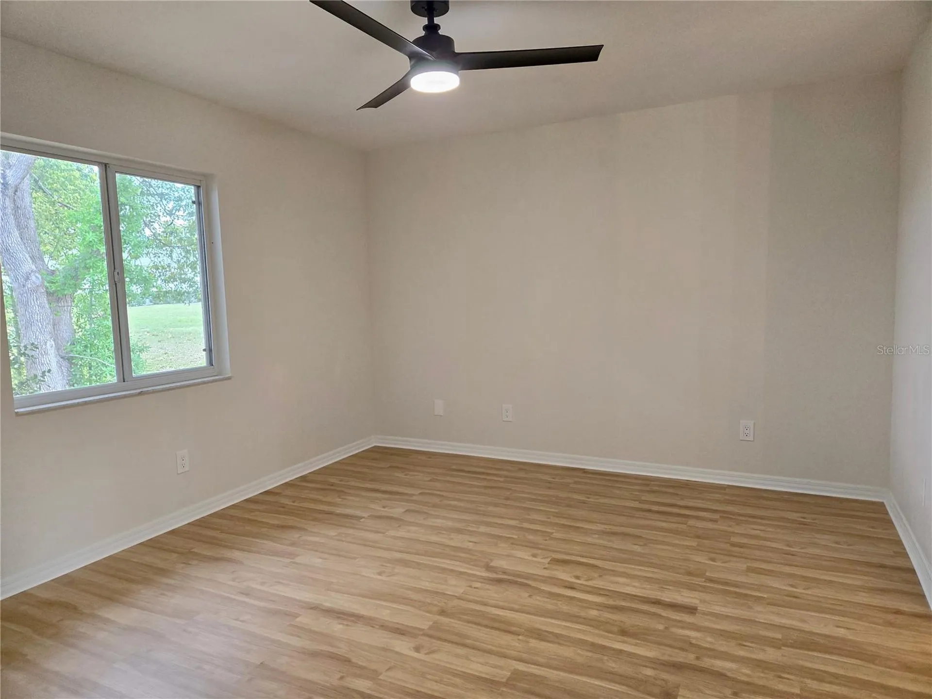 6121 SW 103rd Loop Ocala FL 34476