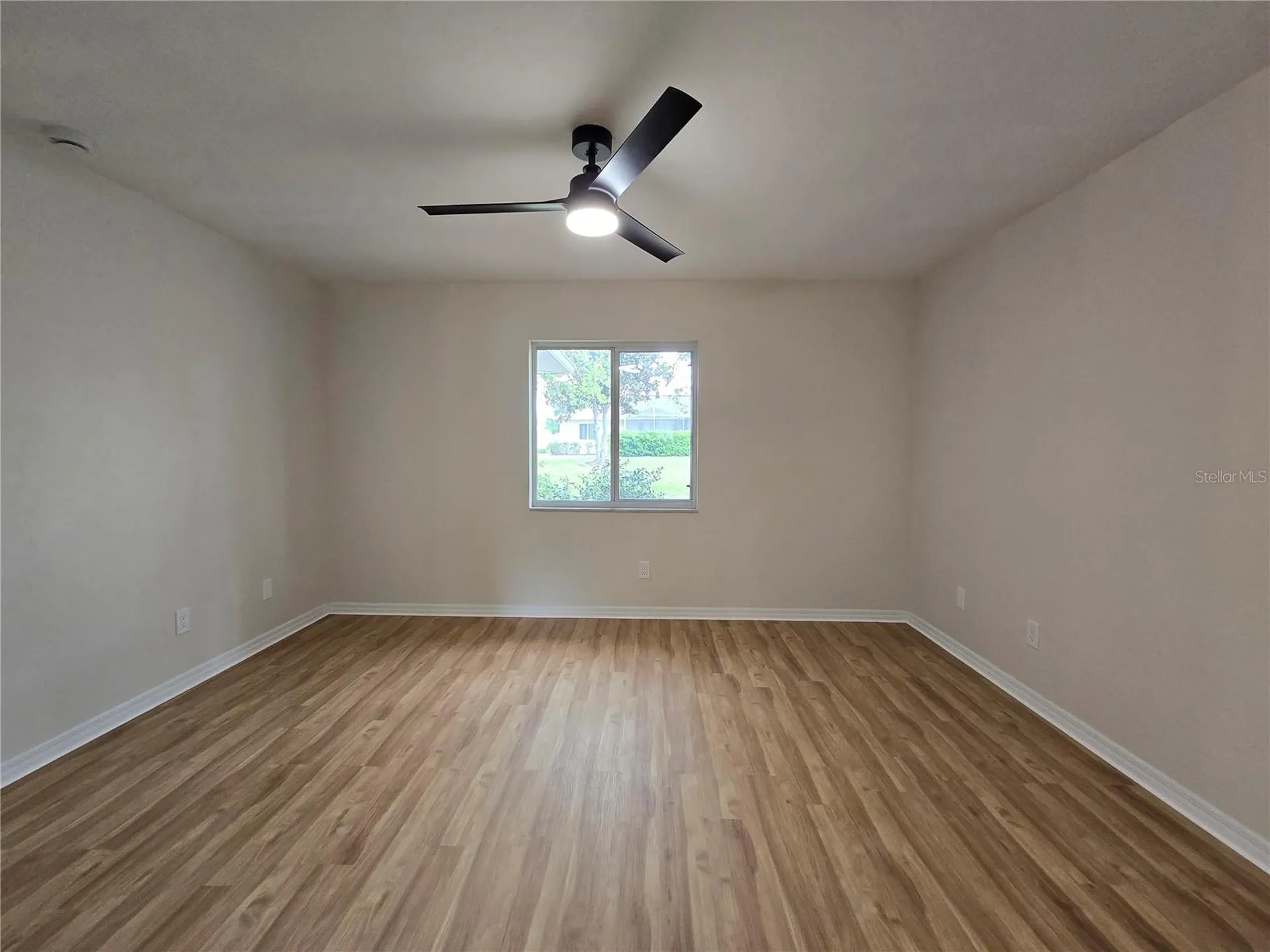 6121 SW 103rd Loop Ocala FL 34476