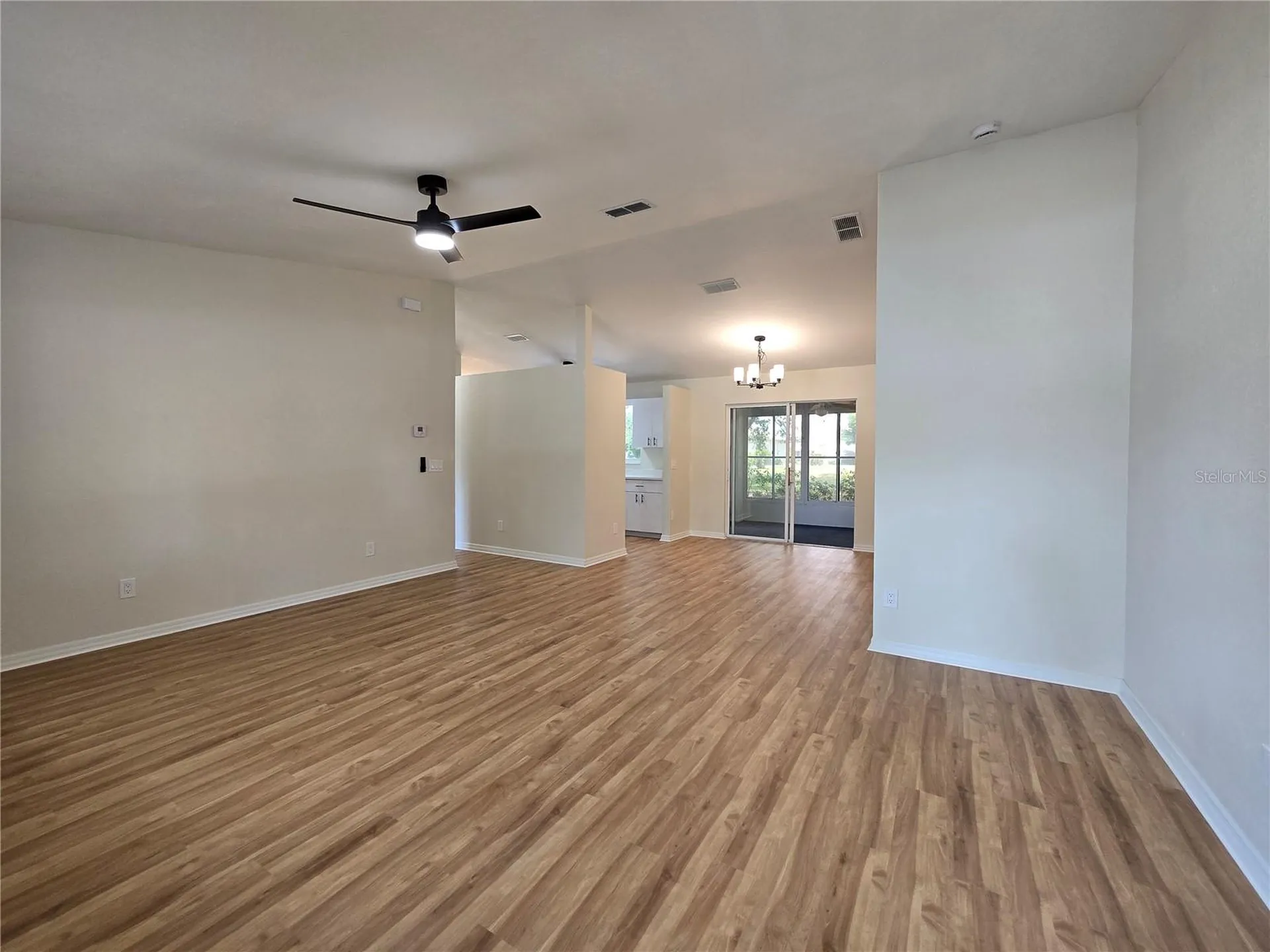 6121 SW 103rd Loop Ocala FL 34476