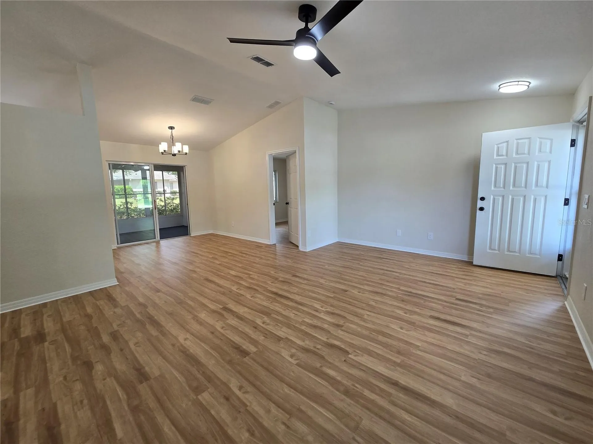 6121 SW 103rd Loop Ocala FL 34476