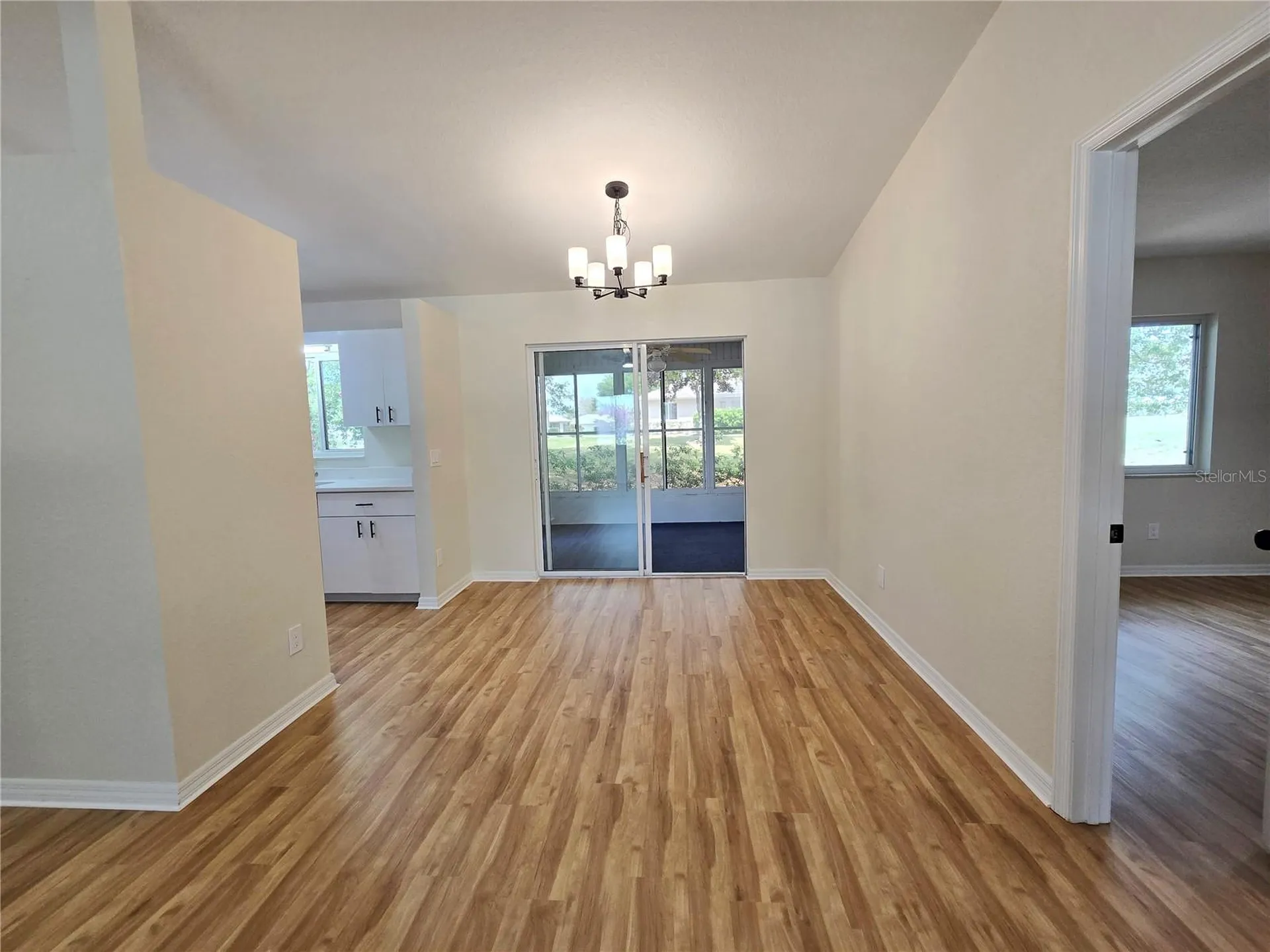 6121 SW 103rd Loop Ocala FL 34476