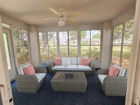 6121 SW 103rd Loop Ocala FL 34476