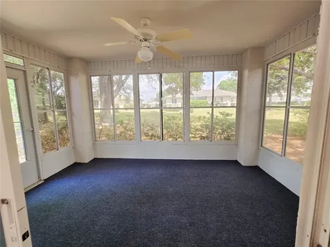 6121 SW 103rd Loop Ocala FL 34476