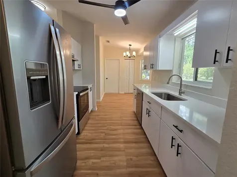 6121 SW 103rd Loop Ocala FL 34476