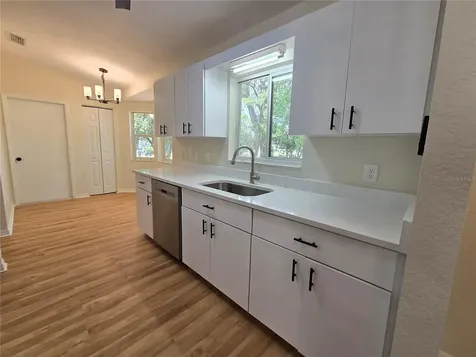 6121 SW 103rd Loop Ocala FL 34476