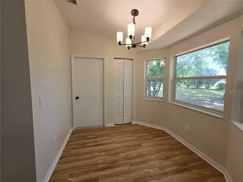6121 SW 103rd Loop Ocala FL 34476