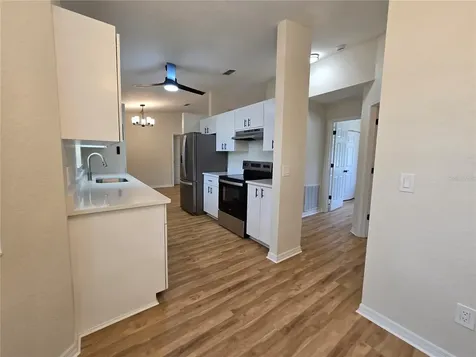6121 SW 103rd Loop Ocala FL 34476