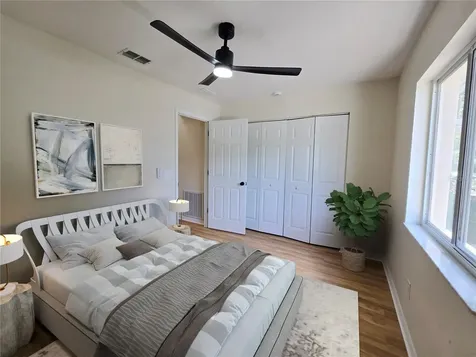6121 SW 103rd Loop Ocala FL 34476