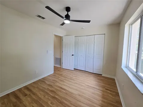 6121 SW 103rd Loop Ocala FL 34476