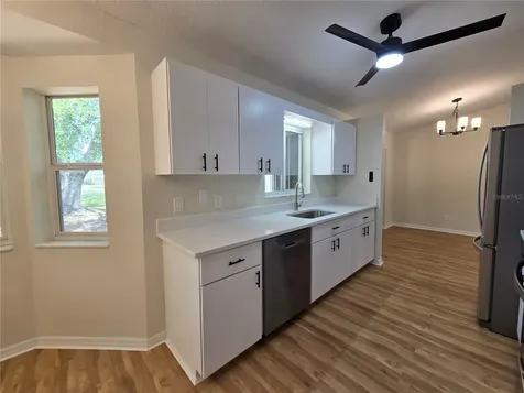 6121 SW 103rd Loop Ocala FL 34476