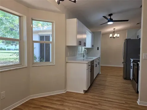 6121 SW 103rd Loop Ocala FL 34476