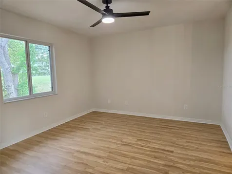 6121 SW 103rd Loop Ocala FL 34476