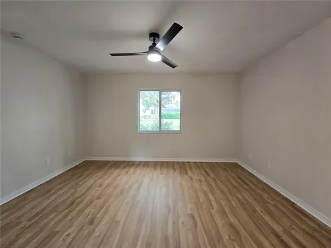6121 SW 103rd Loop Ocala FL 34476
