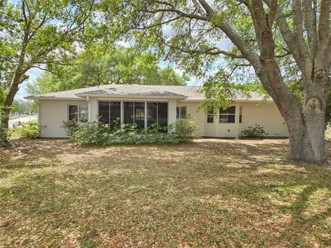 6121 SW 103rd Loop Ocala FL 34476
