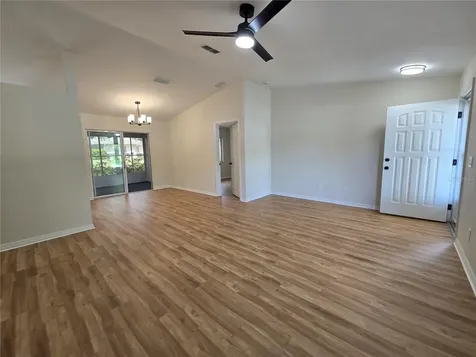 6121 SW 103rd Loop Ocala FL 34476