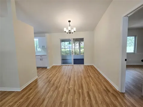 6121 SW 103rd Loop Ocala FL 34476