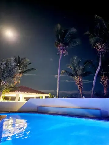 Carr #3 Beach Front Guest House Patillas PR 00723