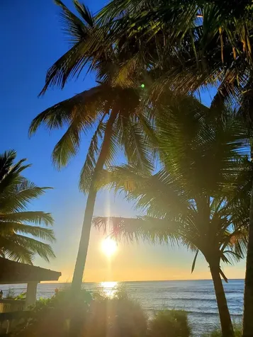 Carr #3 Beach Front Guest House Patillas PR 00723