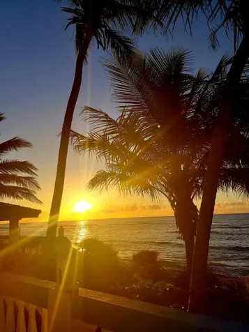 Carr #3 Beach Front Guest House Patillas PR 00723