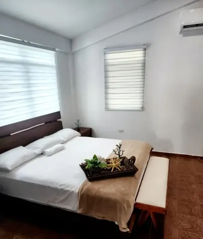 Carr #3 Beach Front Guest House Patillas PR 00723