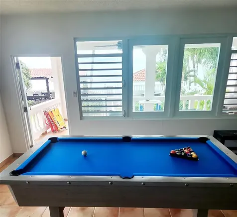 Carr #3 Beach Front Guest House Patillas PR 00723