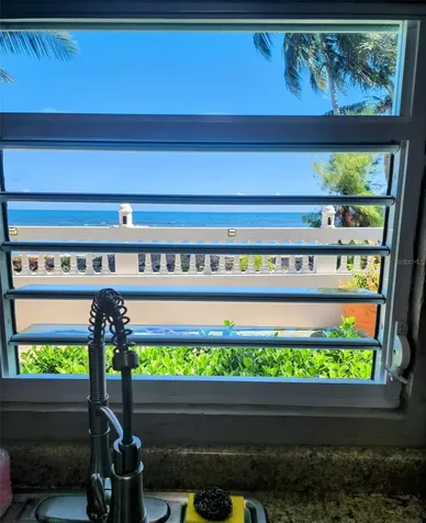 Carr #3 Beach Front Guest House Patillas PR 00723