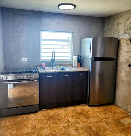 Carr #3 Beach Front Guest House Patillas PR 00723