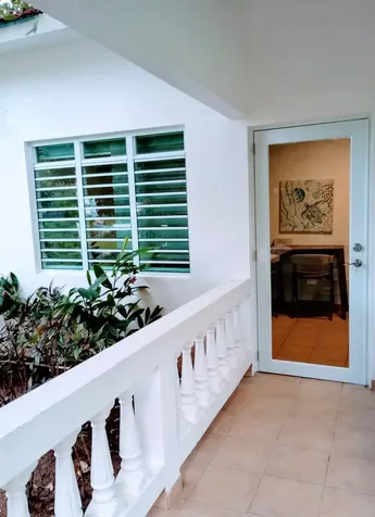 Carr #3 Beach Front Guest House Patillas PR 00723