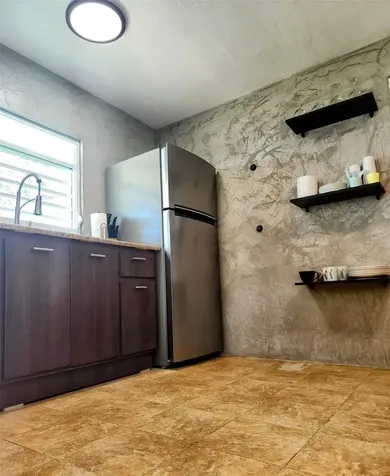 Carr #3 Beach Front Guest House Patillas PR 00723
